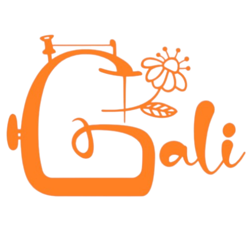 GALI- RẬP THỜI TRANG THIẾT KẾ ONLINE VÀ BÁN LẺ