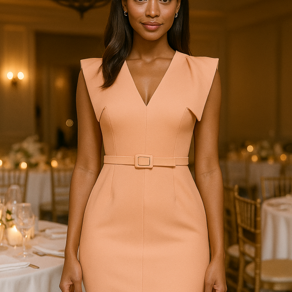 Rập thời trang - DRE_02