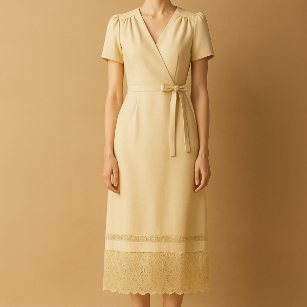 Rập thời trang DRE_20