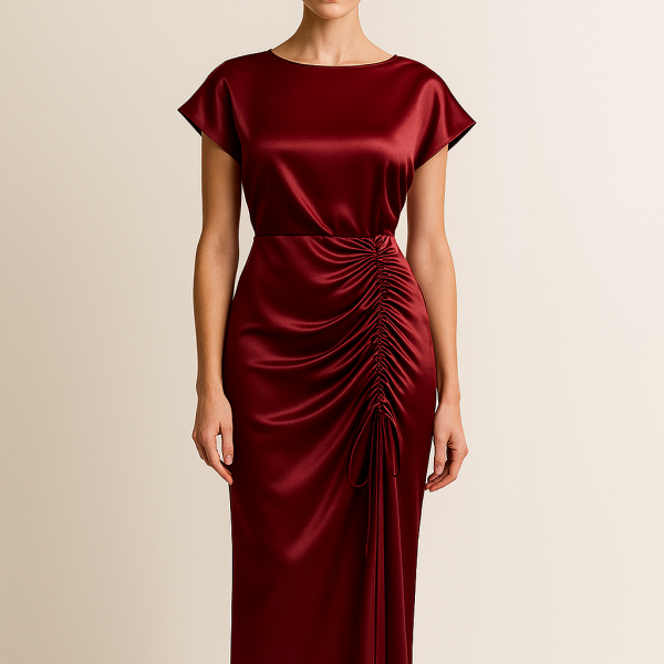 Rập thời trang - DRE_16