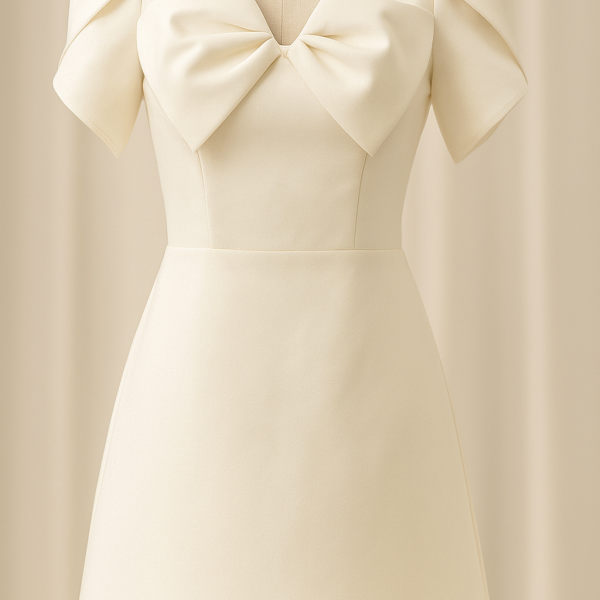 Rập thời trang - DRE_03