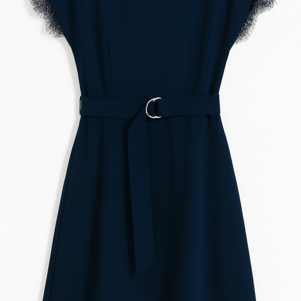 Rập thời trang - DRE_09