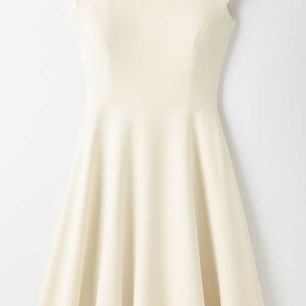 Rập thời trang - DRE_10