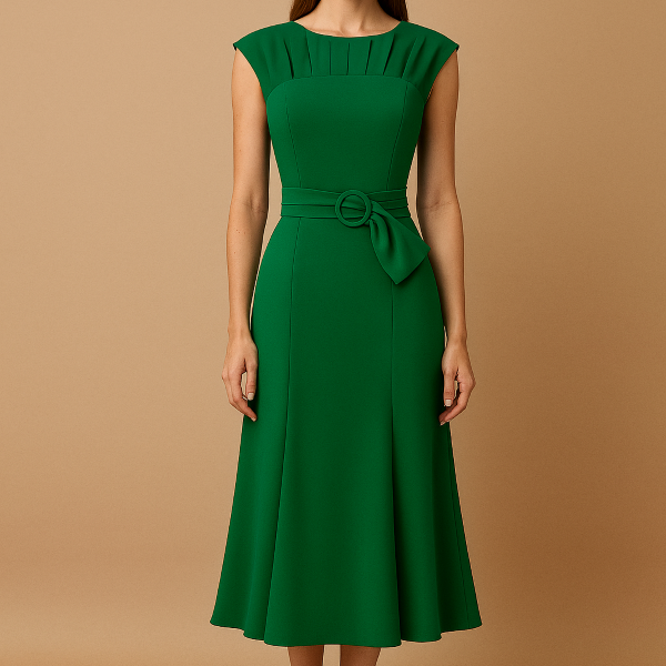 Rập thời trang - DRE_11