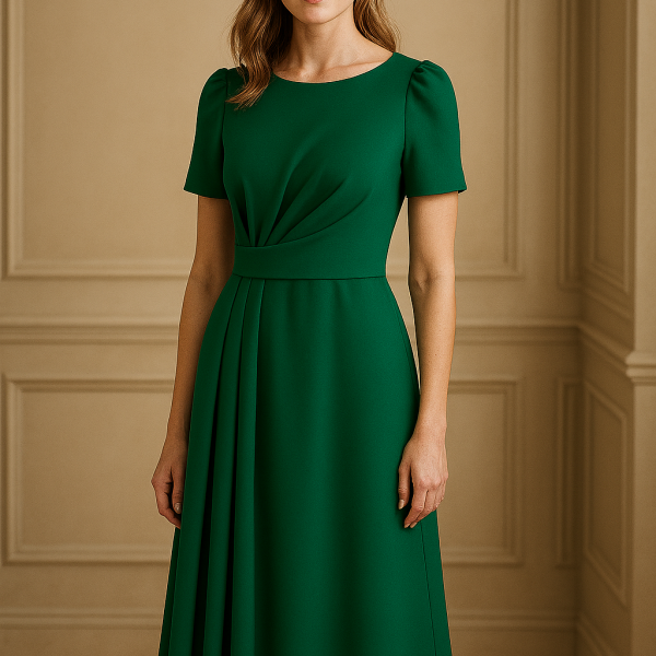 Rập thời trang - DRE_13