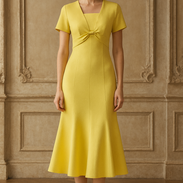 Rập thời trang - DRE_14