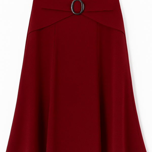 Rập thời trang - SKIRT_01