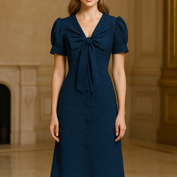 Rập thời trang - DRE_15